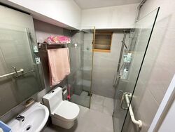 Blk 317A Anchorvale Road (Sengkang), HDB 4 Rooms #570695501